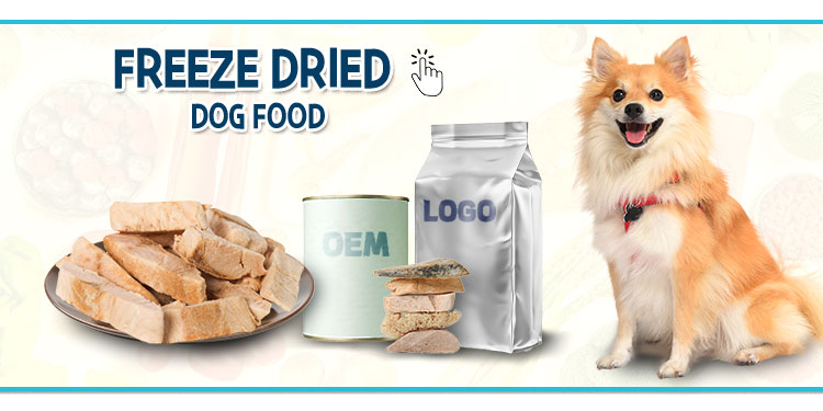 https://www.mirapetfood.com/freeze-dried-dog-food/
