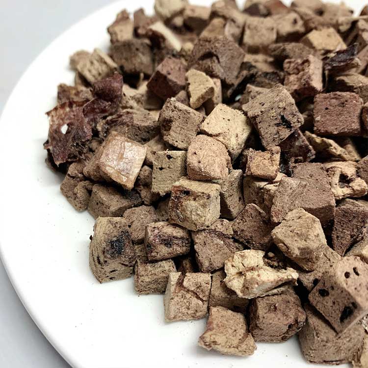 freeze-dried-beef-liver4