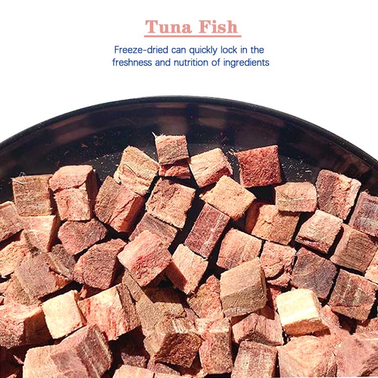 freeze-dried-tuna