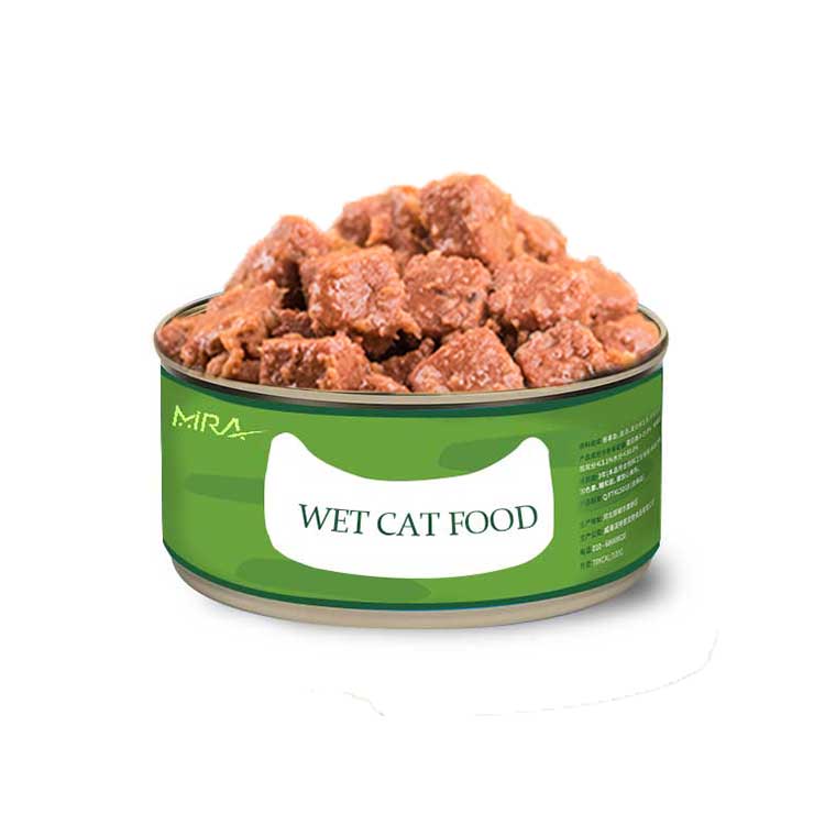 canned-wet-food-supplier