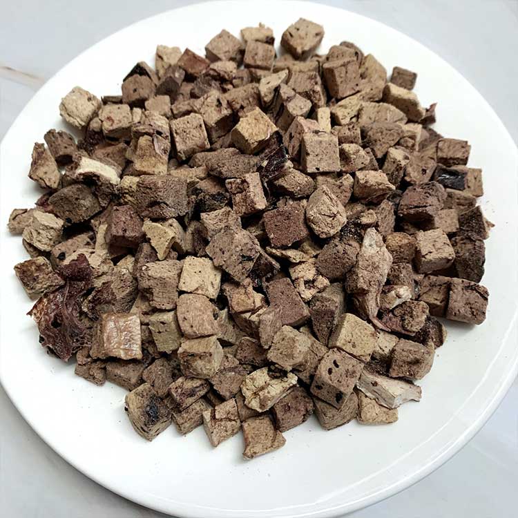 freeze-dried-beef-liver3